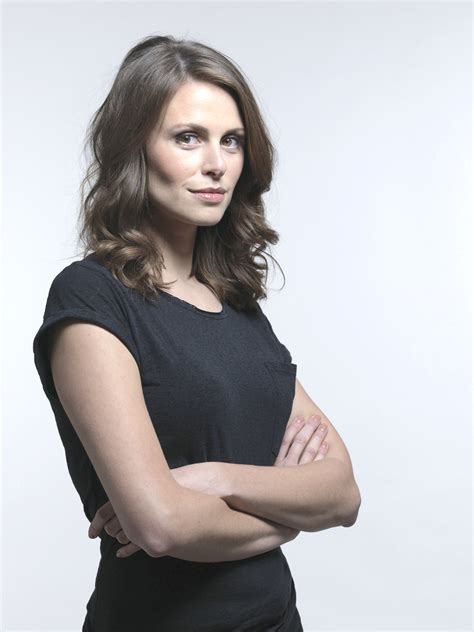 ellie taylor porn